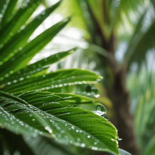 Illustration of New conservation policy – TLTB to ensure protection, management of natural environment