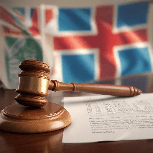 Illustration of Next year trial date set for Panapasa