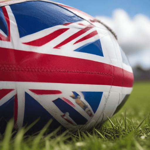 Illustration of Ninja vows to contribute more to football