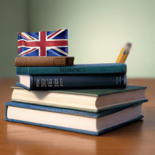 Illustration of No-repeat policy wastes resources – PM