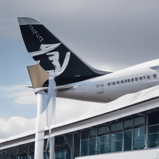 Illustration of No “Free Capital”