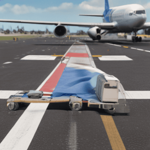 Illustration of No “Free Capital”