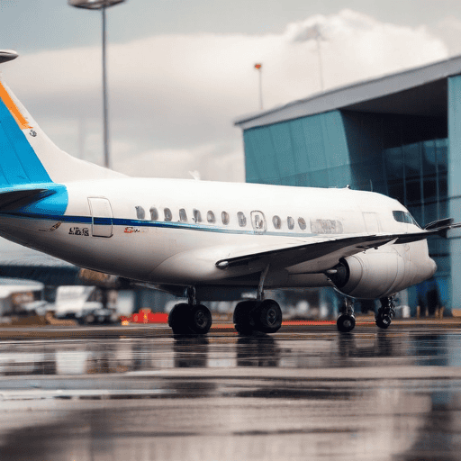 Illustration of No “Free Capital”