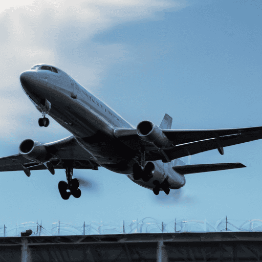 Illustration of No “Free Capital”