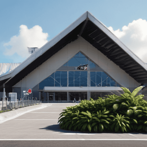 Illustration of No “Free Capital”