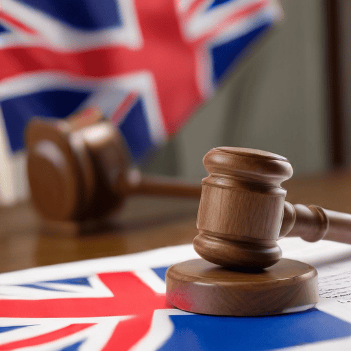 Illustration of No bail for suspect on airline crew rape charge