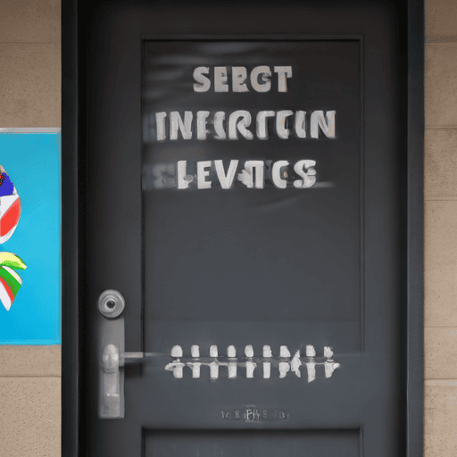 Illustration of No facility to hold illegal immigrants: PM