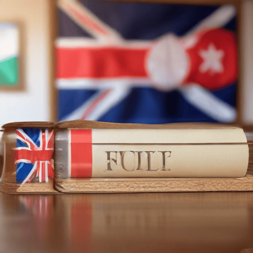 Illustration of No ifs or buts, President must make public the DPP Tribunal Report – former AG