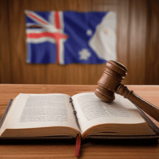 Illustration of No ifs or buts, President must make public the DPP Tribunal Report – former AG