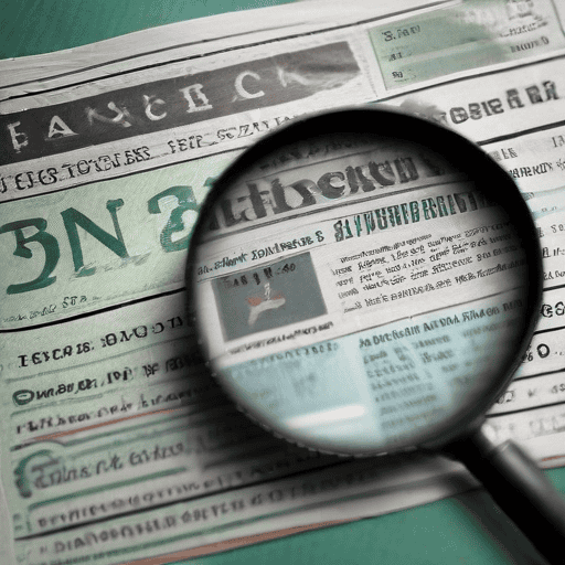 Illustration of No more fact checking for Meta | How will this change media — and the pursuit of truth?