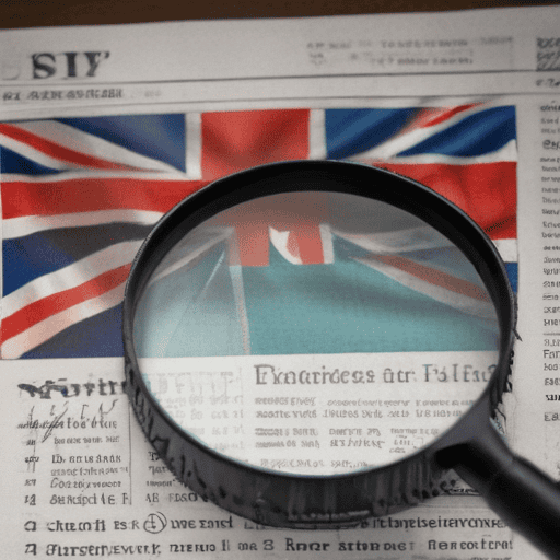 Illustration of No more fact checking for Meta | How will this change media — and the pursuit of truth?