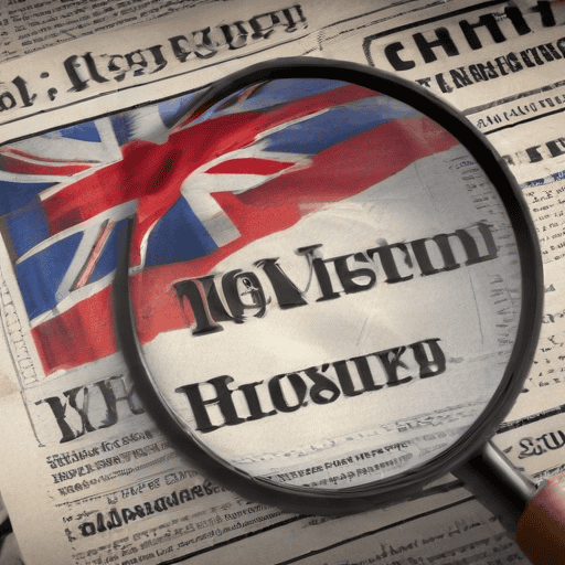 Illustration of No more fact checking for Meta | How will this change media — and the pursuit of truth?