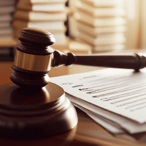 Illustration of No proof of approvals for payments found