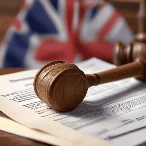 Illustration of No records of payments to Pryde with JSC