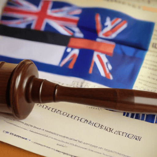 Illustration of No records of payments to Pryde with JSC