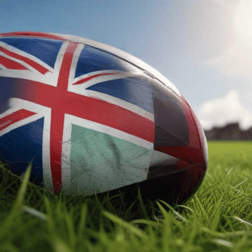 Illustration of No replacement for Nalaga, says Jackson