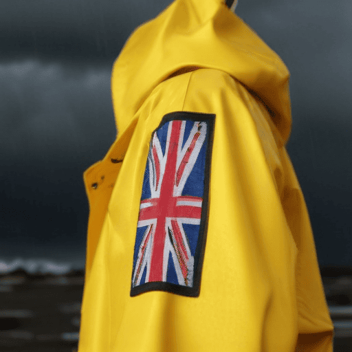 Illustration of Northern Ops take proactive steps