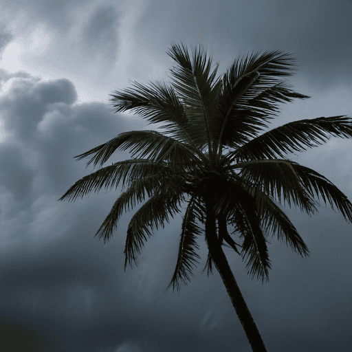 Illustration of Northern people urged to take precaution