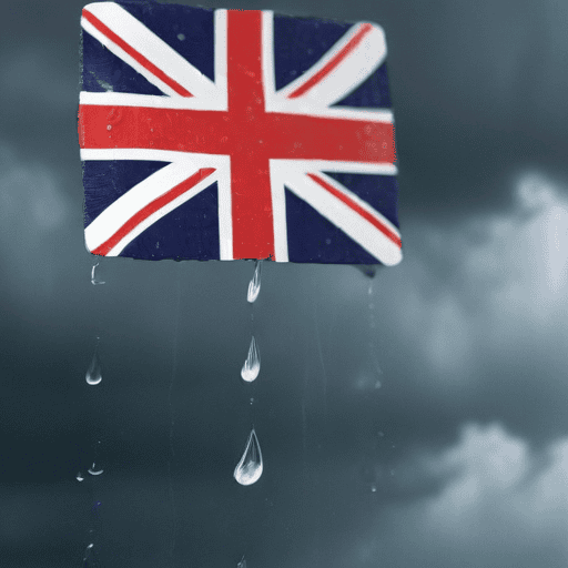 Illustration of Northern people urged to take precaution