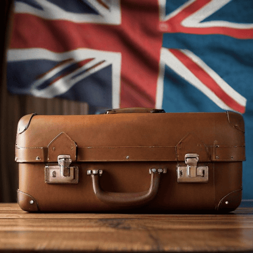 Illustration of ‘O keda ga na leqa’