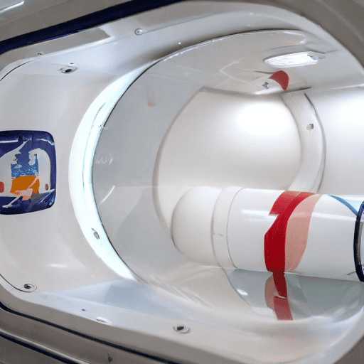 Illustration of One diabetic related amputation every 12 hours in Fiji – Prof Prasad