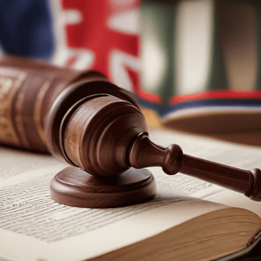 Illustration of Only the President can suspend the Commissioner of Prisons – former AG Sayed-Khaiyum