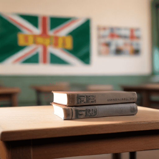 Illustration of Outrage from public over child abuse video