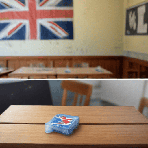 Illustration of Outrage from public over child abuse video