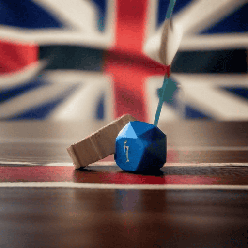 Illustration of Outrage from public over child abuse video