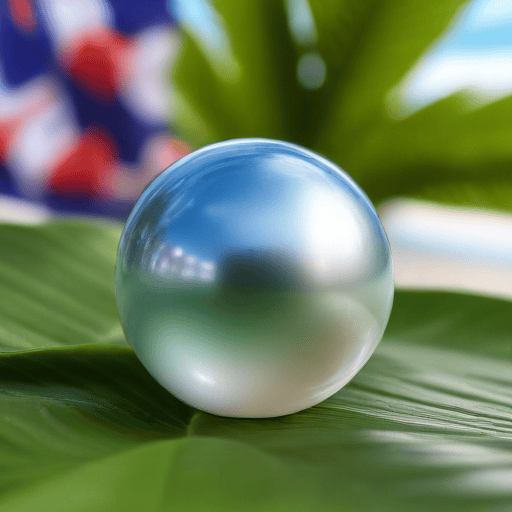 Illustration of Overseas applicants for Pearls coaching job