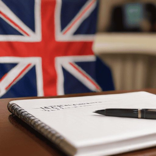 Illustration of PAP to determine Tabuya’s fate following explicit video leak