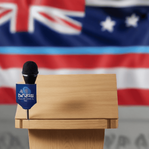 Illustration of PAP to determine Tabuya’s fate following explicit video leak