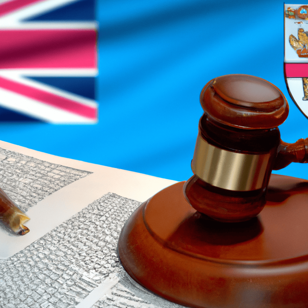 Illustration of PM: Govt starts work to amend Constitution