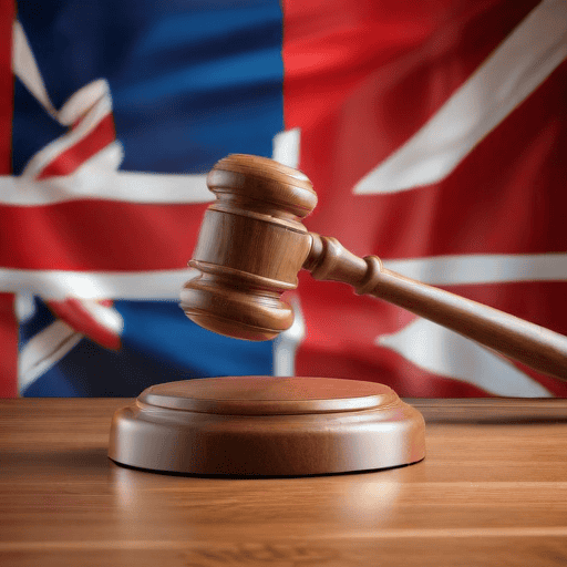 Illustration of PM Rabuka Fires Minister Tabuya Over Viral Nude Video