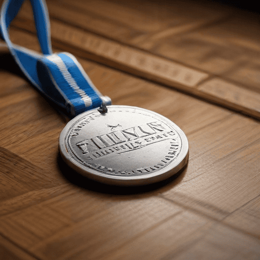 Illustration of PM acknowledges civil servants for their service