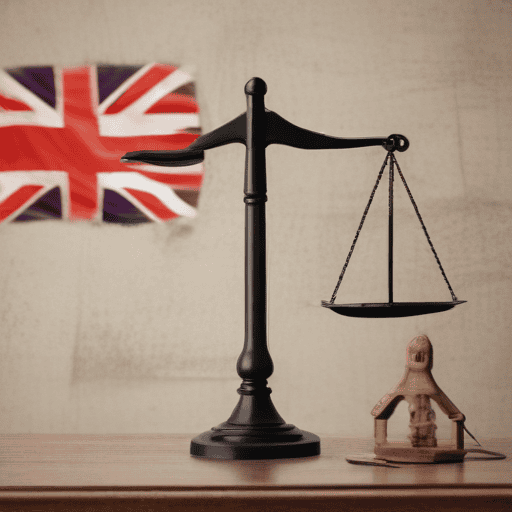 Illustration of PM awaits on Turaga’s explanation