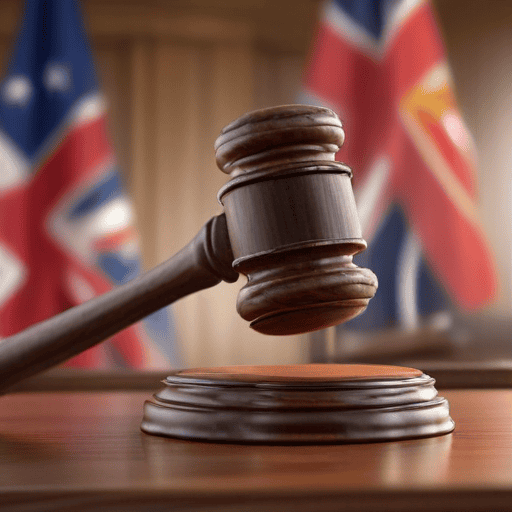 Illustration of PM awaits on Turaga’s explanation