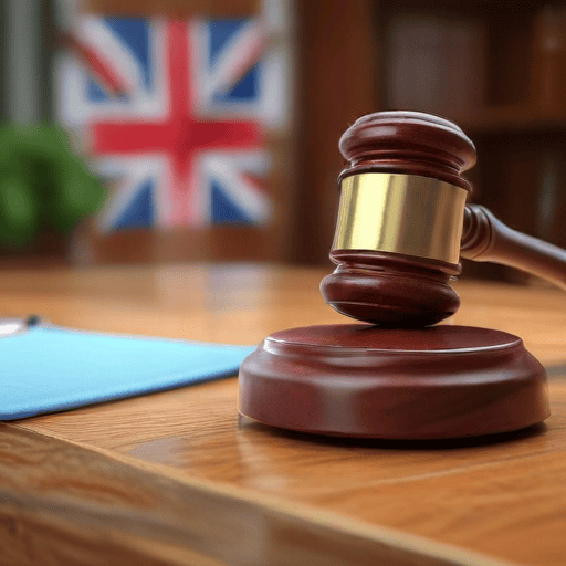 Illustration of PM confirms ministerial portfolio reshuffle