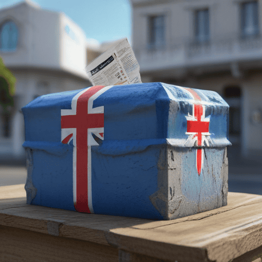 Illustration of PM must take responsibility for repeated violations: Lal