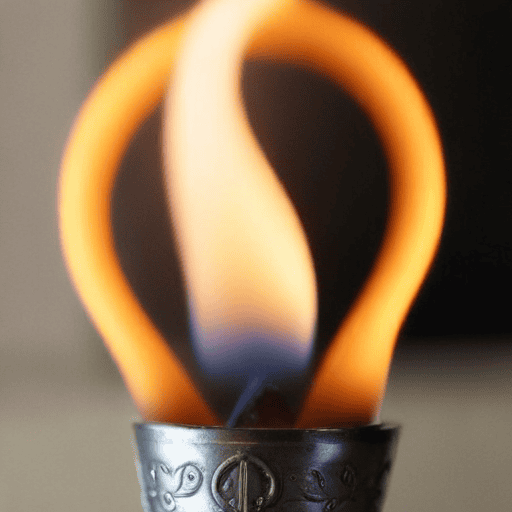 Illustration of PM must take responsibility for repeated violations: Lal