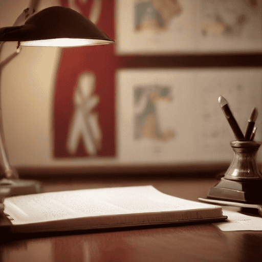 Illustration of PM unaware of Fiji Corrections Commissioner’s leave reasons