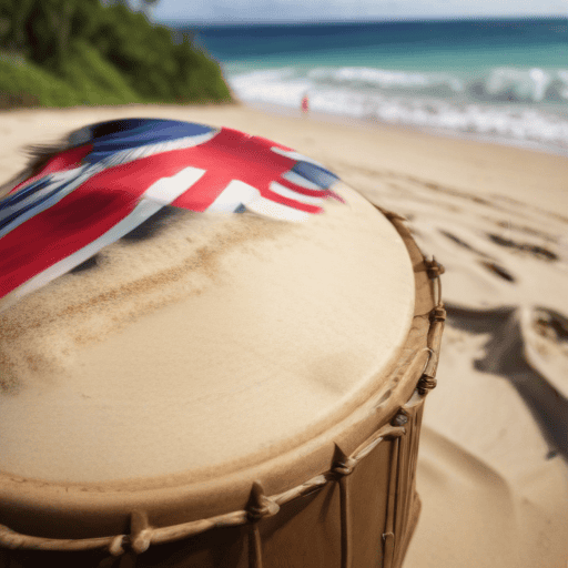 Illustration of POINT OF ORIGIN | Forging ancestral links