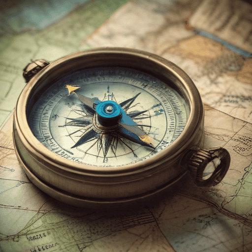 Illustration of POINT OF ORIGIN – Post Fiji ‘delivers’