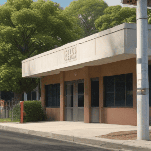 Illustration of Parents and guardians urged to monitor children’s whereabouts