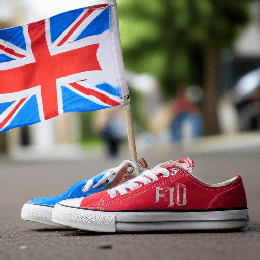 Illustration of Parents and guardians urged to monitor children’s whereabouts