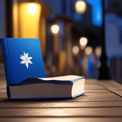 Illustration of Parents and guardians urged to monitor children’s whereabouts