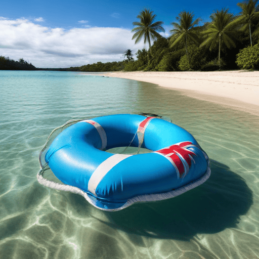 Illustration of Parents and guardians urged to monitor children’s whereabouts