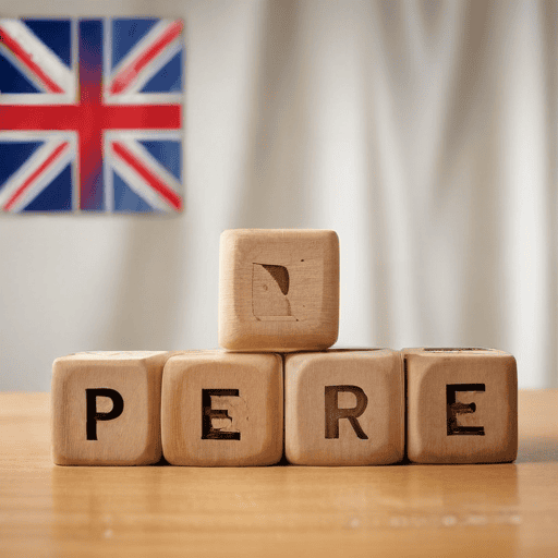 Illustration of Parents and guardians urged to monitor children’s whereabouts