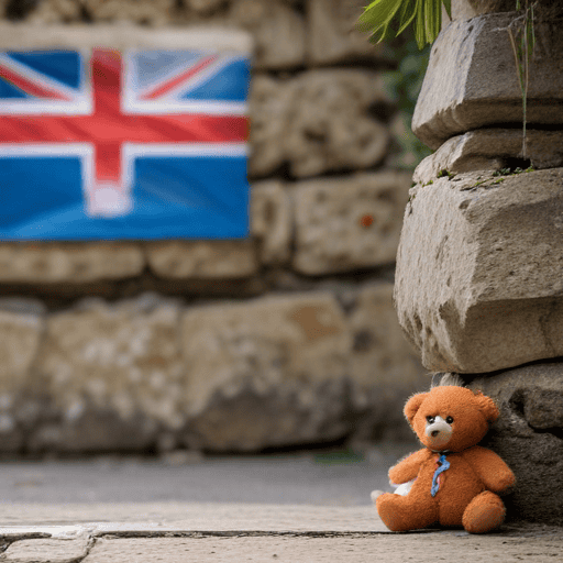 Illustration of Parents and guardians urged to monitor children’s whereabouts