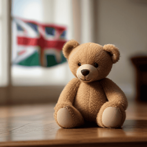 Illustration of Parents and guardians urged to monitor children’s whereabouts